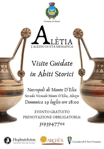 alezio