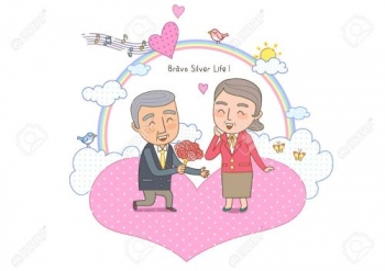 Sudnews Psicologia La Vita Di Coppia In Quarantena