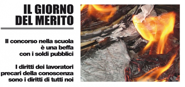 Volantino