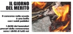 Volantino