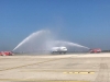 volo bari-mosca