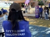 volontari