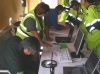 Volontariato, bando ministeriale per le organizzazioni attive da due...