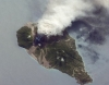 Gli effetti dell'eruzione del vulcano Eyjafjallajokull sulla qualità...