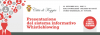 whistleblowing