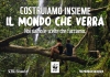 Wwf, Le Cesine, patrimonio naturale del territorio salentino