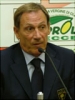 Le interviste di Lecce-Juventus