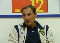 Calcio: L'addio di Zeman, la fine di un'utopia, i rimpianti dei...