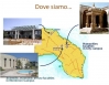 Al via la raccolta differenziata nell'Università del Salento