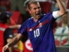 Francia-Inghilterra 2-1: finale a...sorpresa