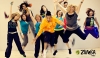 Zumba
