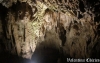 Interno Grotta Zinzulusa(Comune di Castrignano)