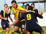 Rugby, trasferte insidiose per le salentine