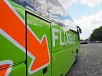 FlixBus e l'Associazione Europea delle Vie Francigene rinnovano...