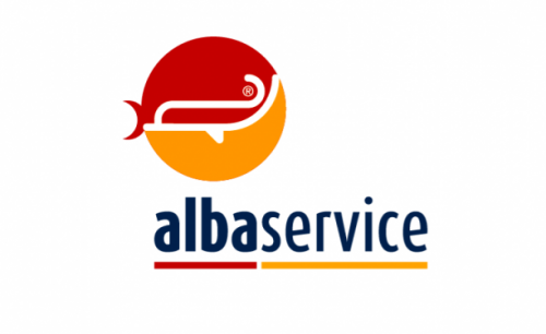 alba service