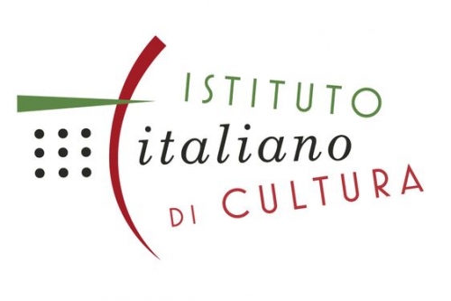 Istituto Italiano di Cultura in Tunisia