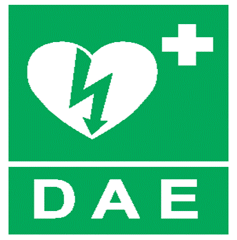 defibrillatori