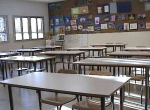 Ritorno a scuola, Federalberghi critica l'apertura delle scuole a...