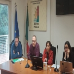 Welfare locale: prosegue collaborazione tra Regione e Anci Puglia