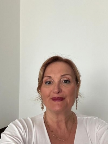 donatella loiacono