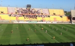 Lecce – Lumezzane 5-0
