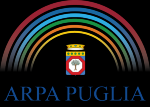 Il Laboratorio Olfattometrico di Arpa Puglia è il primo laboratorio...