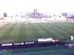 Lecce – Albinoleffe 0-0