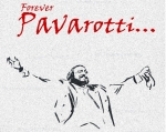 "Forever… Pavarotti". Integra Onlus ricorda il tenore