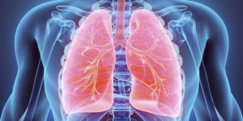 malattie polmonari