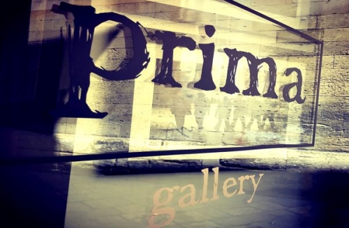 Prime Gallery