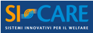 A Lecce il primo workshop tematico sui progetti Home Care Premium e...