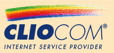 ClioCom