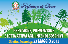 www.clioedu.it/live