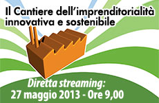 Su SudNews.tv: