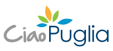 CiaoPuglia